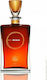 AEN Coniac 45.3% 700ml