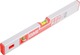 BMI Tools 690050 Spirit Level Aluminum 50cm