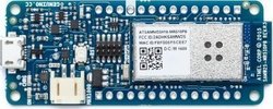 Genuino MKR1000 Board για Arduino