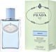 Prada Les Infusions De Prada Amande Eau de Parfum 100ml