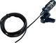 Mipro MU-53L Δυναμικό Mikrofon Πέτου, Clip On