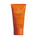 Collistar Anti-Wrinkle Tanning Face Treatment Wasserdicht Sonnencreme Creme Gesicht SPF50 50ml
