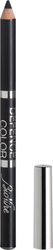 Bionike Defence Color Kohl Kajal Eye Pencil 101...