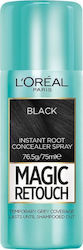 L'Oreal Paris Magic Retouch Negru