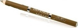 Bionike Defence Color Natural Eyebrow Pencil in Blonde Shade Bionike Defence Color Natural Eyebrow Pencil in Blonde Shade