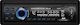 Felix Ηχοσύστημα Αυτοκινήτου Universal 1DIN (USB/AUX)
