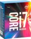 Intel Core i7-6900K Box