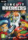 Circuit Breakers PC Игра