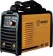 Imperia HIT160 Welding Inversor 150A (max) Electrod (MMA)