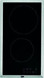 Beko HDMC 32400TX Beko HDMC 32400TX