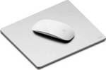 Elago Mouse Pad Gray Aluminium Mousepad