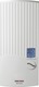 Stiebel Eltron PER Стенен Бойлер Централен 24кВт