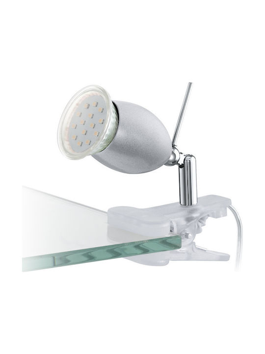 Eglo Banny 1 Office Lighting Eglo Banny 1 Office Lighting