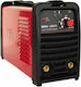 Mat-tech MMA-200T1 Welding Inversor 200A (max) Electrod (MMA)