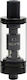 Aspire K3 2ml Black
