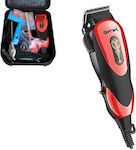 Gemei Power Dog Grooming GM1023