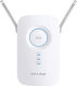 TP-LINK RE350 v1 v1 WiFi Extender Dualband (2,4 & 5 GHz) 1200Mbps