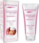 Byphasse Lipo-Reducteur Slimming Cream for Whole Body 200ml