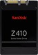Sandisk Z410 SSD 240GB 2.5'' SATA III SD8SBBU-240G-1122