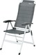 Outwell Melville Chair Beach Aluminium Gray 410073