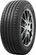 Toyo Proxes CF2 205/60R15 91H XL Anvelopă Auto de Vară pentru Mașină de Pasageri