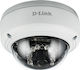 D-Link DCS-4603 IP Überwachungskamera Full HD 1080p