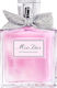 Dior Miss Dior Blooming Bouquet Eau de Toilette...