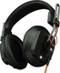 Fostex T40RP MK3 Ενσύρματα Over Ear Ακουστικά Μαύρα