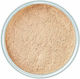 ArtDeco Mineral Mineral Foundation 04 Light Bei...