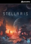 Stellaris (Key) PC Game