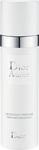 Dior Addict Deodorant Spray 100ml