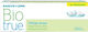 Bausch & Lomb Biotrue ONEday for Presbyopia 5 Daily Multifocal Contact Lenses Hydrogel with UV Protection