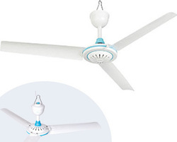 DictroLux 90cm Λευκός 70602344 DictroLux 90cm Λευκός 70602344