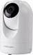 Foscam R4 IP Surveillance Camera Wi-Fi 4MP Full HD+ with Two-Way Communication and Lens 4mm