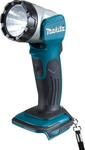 Makita Rechargeable Workshop Light LED with Brightness up to 200lm