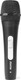 Fenton Μικρόφωνο Karaoke Ενσύρματo DM110 173.466 Μαύρο