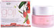 Diet Esthetic Himalayan Goji Berry Creme Gesicht Tag 50ml