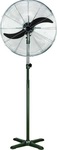 Newest FA-750 Commercial Stand Fan 260W 75cm