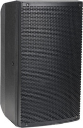 Metro PS10 531052 Пасивен Говорител PA 250W με Woofer 10" 35.7x36.5x59.3εκ.