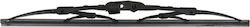 Forch Wiper Blades Universal ECO Front Wiper Set 300mm/