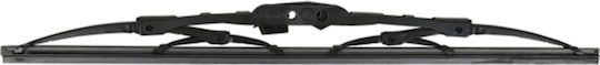 Forch Wiper Blades Universal ECO