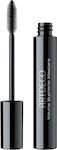 ArtDeco Supreme Mascara for volume Black 15ml