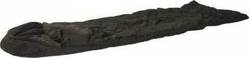 Mil-Tec Black Comforter Single Mil-Tec Black Comforter Single