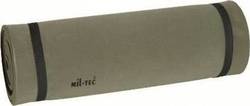 Mil-Tec 14422 Mil-Tec 14422