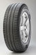 Pirelli Carrier 215/70R15 109S Summer Tire for ...