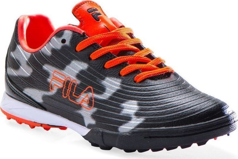 fila camo shoes