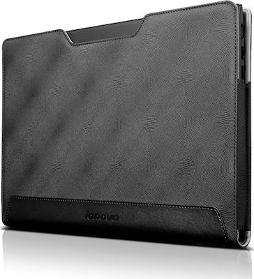 Lenovo Yoga 500 Case for 14" Laptop Black