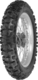 VRM-147 4.10-17 67P Anvelopă de Motocicletă Off-Road Spate