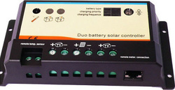 Epsolar EPIPDB-COM 10 Ρυθμιστής Φόρτισης