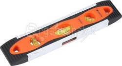 Tactix Plastic Magnetic Boat 225mm Magnetic